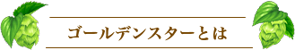 ゴールデンスターとは