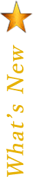 新着情報