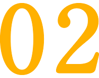 02