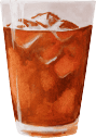 コーラ