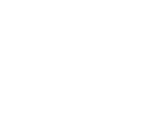 オレンジで柑橘のさわやかさをプラス！　クラフトコーラのお酒：炭酸水を１：２で混ぜたら、オレンジジュースを注いでさわやかな味わいを楽しもう！