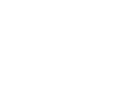 グレープフルーツでほろにがさもプラス！　クラフトコーラのお酒：炭酸水を１：２で混ぜてグレープフルーツジュースを足せば、酸味と苦味がほどよくマッチ！