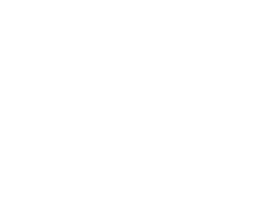 紅茶でマイルドな味わいに！　コーラと紅茶の意外なマッチ！？クラフトコーラのお酒と炭酸水を１：２で割ったら、仕上げに紅茶で飲みやすく！