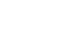 デザート感覚でアイスをON！　ベーシックな炭酸割りも、アイスのトッピングでデザート的な楽しみ方ができちゃう！