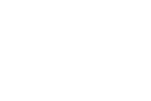 オレンジで柑橘のさわやかさをプラス！　クラフトコーラのお酒：炭酸水を１：２で混ぜたら、オレンジジュースを注いでさわやかな味わいを楽しもう！