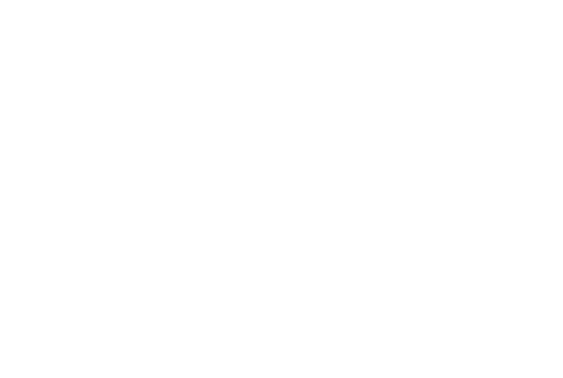 グレープフルーツでほろにがさもプラス！　クラフトコーラのお酒：炭酸水を１：２で混ぜてグレープフルーツジュースを足せば、酸味と苦味がほどよくマッチ！