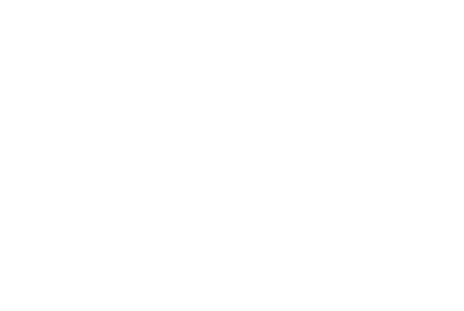 紅茶でマイルドな味わいに！　コーラと紅茶の意外なマッチ！？クラフトコーラのお酒と炭酸水を１：２で割ったら、仕上げに紅茶で飲みやすく！