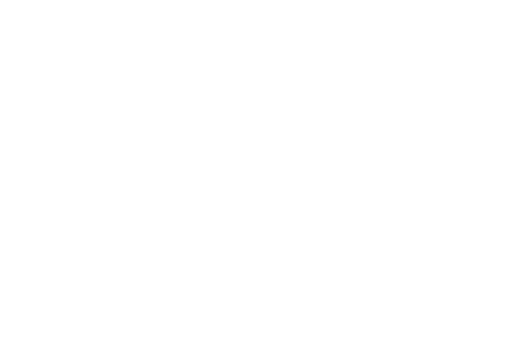 “デザート感覚でアイスをON！　ベーシックな炭酸割りも、アイスのトッピングでデザート的な楽しみ方ができちゃう！