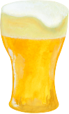 ノンアルコール