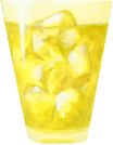 ジャスミン