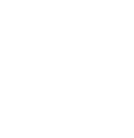 CRAFT COLAのお酒