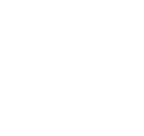 CRAFT JINGERALEのお酒