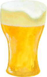 ノンアルコール