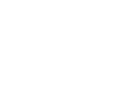 CRAFT COLAのお酒