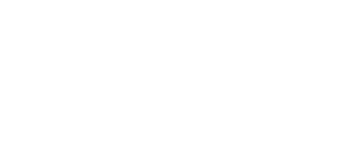 What's Cratt