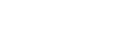 CLOSE