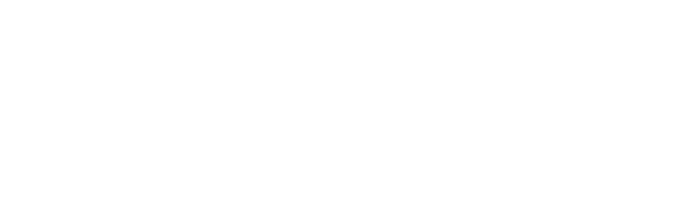 PROCUCT 商品紹介