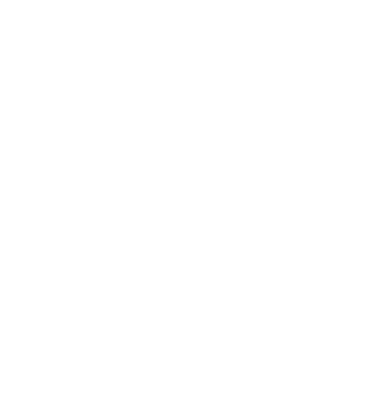 CRAFT COLAのお酒