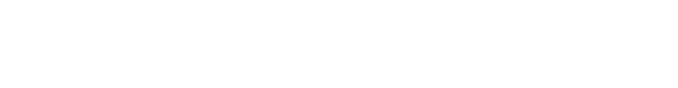3度注ぎで、ぜひ。