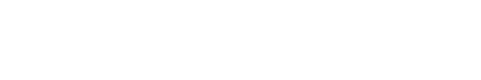 大衆食堂 Bee