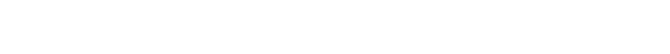 大衆食堂 Bee