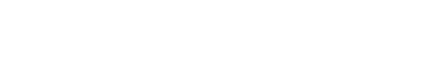 正統派室蘭焼鳥 男吉 すすきの店