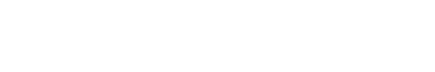 レストランカラオケ EL CASA