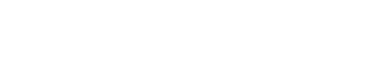 ブッフェレストラン ハプナ