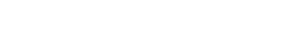 海鮮とお肉の HIRAKU ~寿司も刺身もお酒も~