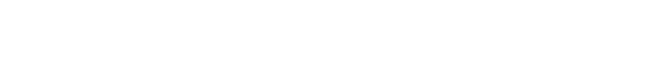 海鮮とお肉の HIRAKU ~寿司も刺身もお酒も~