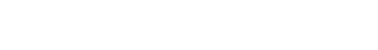 昼はお得なすしランチ、夜は一杯。気さくな大将夫婦との会話も楽しみに