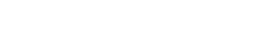 問答無用で内臓が食べたい時に。一人でサクッと立ち寄れる気軽さ