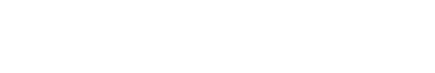 炭焼ジンギスカン 北の風