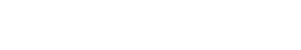 肉輪創 孫吉