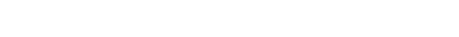 肉輪創 孫吉