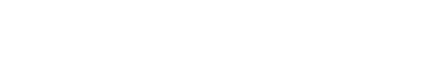 ランチにも、早い時間の飲みにも。自分次第の使い勝手がありがたい