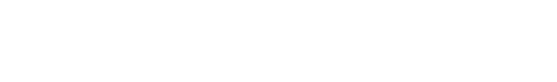 熟成肉のうまさは、なぜ大人をも夢中にさせるのだろう