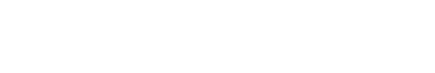 お好み焼酒房 宮ちゃん