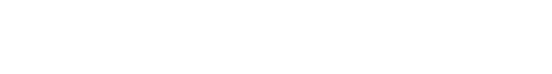 函館生まれのジンギスカンを和モダンの空間で語らいながら