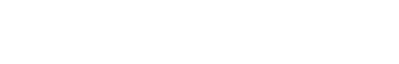 たっぷりのねぎに抱かれて花開く
肉や魚のうまさを、心ゆくまで