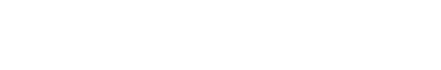 熟成肉のうまさは、なぜ大人をも夢中にさせるのだろう