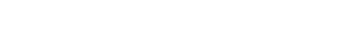 熟成肉のうまさは、なぜ大人をも夢中にさせるのだろう