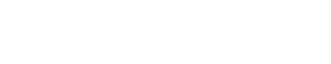 肉を主張させた「肉懐石」。くつろぎの個室で心ゆくまで
