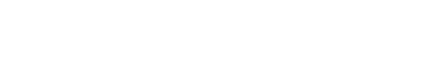 肉を主張させた「肉懐石」。くつろぎの個室で心ゆくまで
