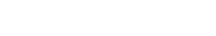 汁なし担々麺研究所 本店