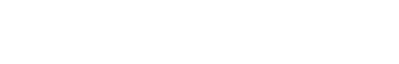 焼鳥に中華、パスタまで
懐深い麻生の隠れ家居酒屋