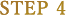 STEP4