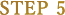 STEP5