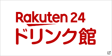 Rakuten24
