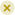 clear